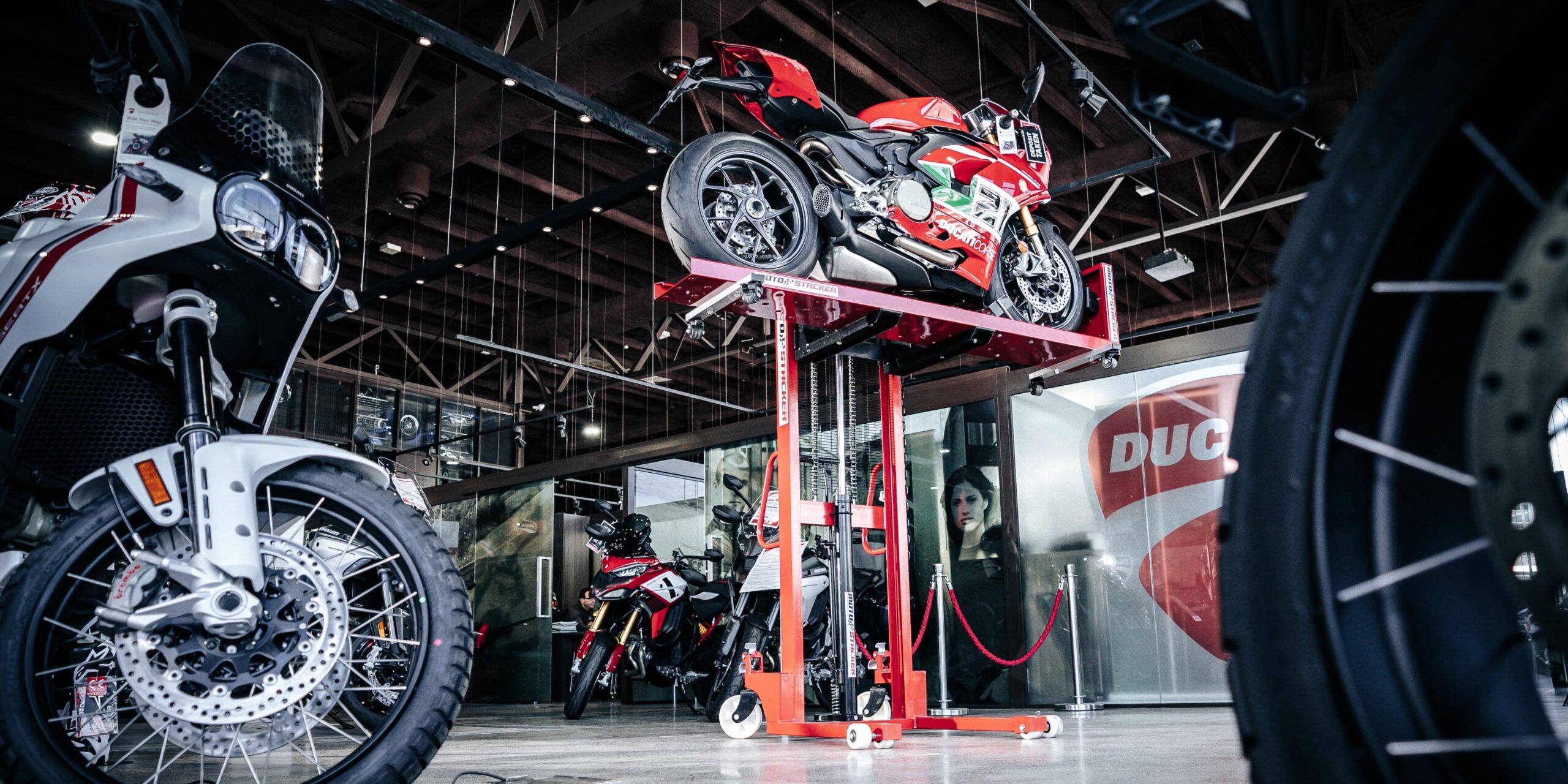 Home-ProductHero-Lifter MotoStacker-Home-Individual-Systems